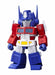 Kotobukiya TRANSFORMERS D-STYLE 43 OPTIMUS PRIME (CONVOY) Model Kit NEW Japan_2