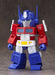 Kotobukiya TRANSFORMERS D-STYLE 43 OPTIMUS PRIME (CONVOY) Model Kit NEW Japan_3