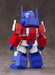 Kotobukiya TRANSFORMERS D-STYLE 43 OPTIMUS PRIME (CONVOY) Model Kit NEW Japan_4