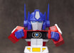 Kotobukiya TRANSFORMERS D-STYLE 43 OPTIMUS PRIME (CONVOY) Model Kit NEW Japan_5