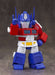 Kotobukiya TRANSFORMERS D-STYLE 43 OPTIMUS PRIME (CONVOY) Model Kit NEW Japan_8