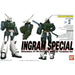 60th Patlabor Series Plastic Ingram Special 01928948 [Patlabor] (Resale) NEW_1
