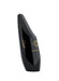 Selmer Paris Soprano Saxophone Mouthpiece Concept ‎00162CP Black NEW from Japan_5
