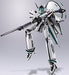 DX CHOGOKIN Macross F RVF-171EX NIGHTMARE PLUS EX LUCA ANGELLONI CUSTOM BANDAI_1