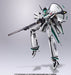 DX CHOGOKIN Macross F RVF-171EX NIGHTMARE PLUS EX LUCA ANGELLONI CUSTOM BANDAI_3