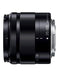 Panasonic Telephoto zoom lens H-FS35100-K For Micro Four Thirds Lumix 35-100mm_2