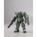 BANDAI HG 1/144 SPACE JAHANNAM MASS PRODUCTION MODEL KIT Reconguista In G_2