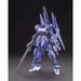 BANDAI HGBF 1/144 MEGA-SHIKI MODEL KIT Gundam Build Fighters from Japan_2