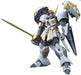 BANDAI HGBF 1/144 R-Gyagya Gundam Plastic Model Kit NEW from Japan_1