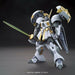 BANDAI HGBF 1/144 R-Gyagya Gundam Plastic Model Kit NEW from Japan_2