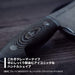 Zwilling Bob Kramer Euro stainless chef knife 200mm Made in Japan 34891-201 NEW_5