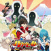 [CD] Otenki Sentai How Weather -Shougatsu! KT-2 Daisakusen! NEW from Japan_1