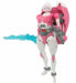 Transformers Legends series LG10 Arcee Figure NEW from Japan_1