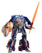 Transformers Movie Advanced Series AD31 Armor Knight Optimus Prime Figure NEW_1