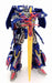Transformers Movie Advanced Series AD31 Armor Knight Optimus Prime Figure NEW_4
