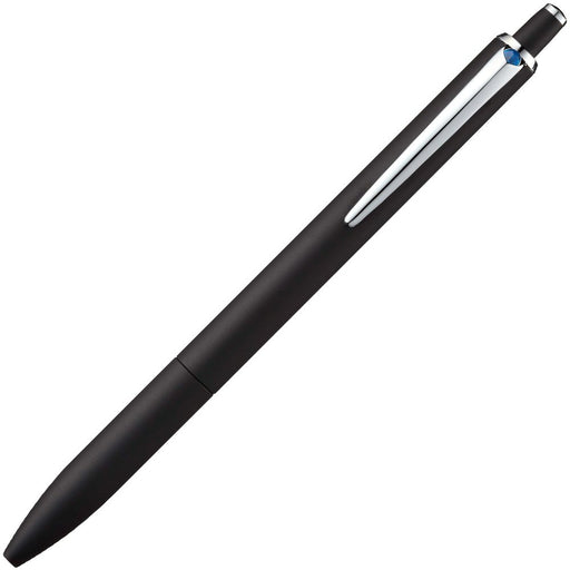 Mitsubishi Jetstream Prime SXN-2200-07 Black 0.7mm Ballpoint Pen SXN220007.24_1