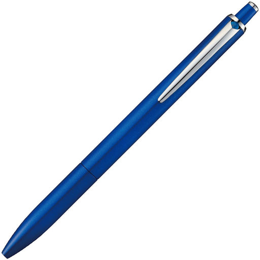 Mitsubishi Pencil SXN220007.9 Oil Ballpoint Pen Jet Stream Prime 0.7mm Navy NEW_1