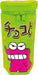 Tease Factory Crayon Shinchan The Chocobi Pen Pochi Green KS - 5517700 GR NEW_3