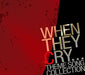 [CD] Higurashi When They Cry Theme Songs Collection NEW from Japan_1