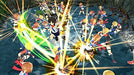 PS Vita Senran Kagura Estival Versus Japan Limited Collector's Boxset NEW_9