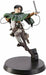 March of giants PM figure Revi from JAPAN NEW_1