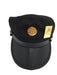 Real type high quality JoJo's Bizarre Adventure Jotaro Kujo hat 58cm Cosplay NEW_2