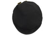 Real type high quality JoJo's Bizarre Adventure Jotaro Kujo hat 58cm Cosplay NEW_6