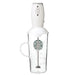 Starbucks Milk former & Cup smc-350 easily make latte and cappuccino NEW_2