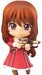 Nendoroid 462 Sakura Wars 3 Erica Fontaine and Koubu-F2 Figure from Japan_1