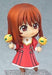 Nendoroid 462 Sakura Wars 3 Erica Fontaine and Koubu-F2 Figure from Japan_3