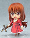 Nendoroid 462 Sakura Wars 3 Erica Fontaine and Koubu-F2 Figure from Japan_4