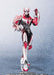 S.H.Figuarts Tiger & Bunny BARNABY BROOKS Jr. Style 2 Action Figure BANDAI NEW_4