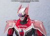 S.H.Figuarts Tiger & Bunny BARNABY BROOKS Jr. Style 2 Action Figure BANDAI NEW_8