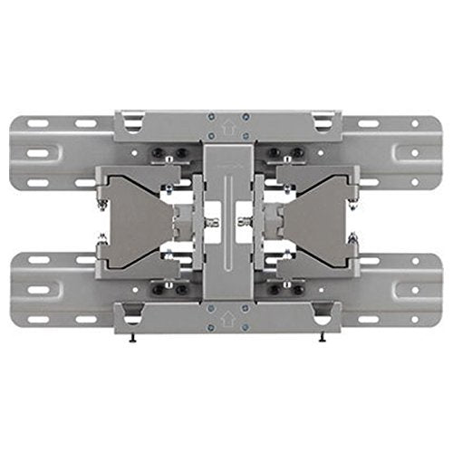LG Genuine LSW240B Wall Mounting Bracket for LCD TV VESA200x200 NEW from Japan_1