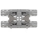 LG Genuine LSW240B Wall Mounting Bracket for LCD TV VESA200x200 NEW from Japan_1