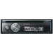 Pioneer Carrozzeria DEH-7100 1DIN CD USB Bluetooth Car Audio 200W Spotify NEW_1