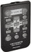 Pioneer Carrozzeria DEH-7100 1DIN CD USB Bluetooth Car Audio 200W Spotify NEW_4