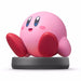 Nintendo amiibo KIRBY Super Smash Bros. 3DS Wii U Accessories NEW from Japan_1