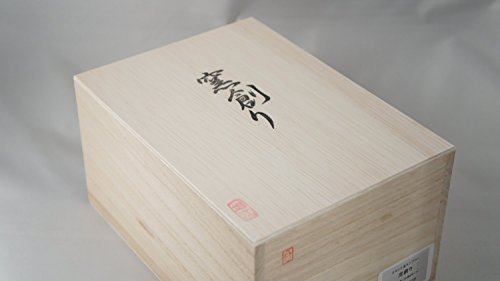 Titanium Tumbler Kiln Creation Light 270cc Silver T-09-KMS270 Made in Japan NEW_5