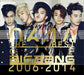 THE BEST OF BIGBANG 2006-2014 3CD Regular Edition Bigbang AVCY-58273/5 K-pop NEW_1