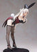Hyakki Yakou Oliga Bunny Ver 1/4 PVC figure FREEing from Japan_3