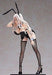 Hyakki Yakou Oliga Bunny Ver 1/4 PVC figure FREEing from Japan_5