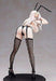Hyakki Yakou Oliga Bunny Ver 1/4 PVC figure FREEing from Japan_6