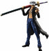 Variable Action Heroes One Piece Series Trafalgar Law Figure from Japan_1