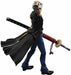 Variable Action Heroes One Piece Series Trafalgar Law Figure from Japan_3