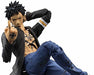 Variable Action Heroes One Piece Series Trafalgar Law Figure from Japan_5