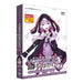 VOCALOID+ Yuitsuki Yukari EX Vocaloid + DVD Windows PC Vocal Software SAHS-40933_1