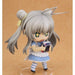 Nendoroid 331 Haiyore! Nyaruko-san W Nyaruko: Maid Ver. Figure from Japan_3