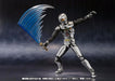 S.H.Figuarts Space Sheriff GAVAN Action Figure BANDAI TAMASHII NATIONS Japan_4