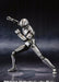 S.H.Figuarts Space Sheriff GAVAN Action Figure BANDAI TAMASHII NATIONS Japan_5